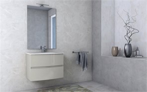 {{photo.Alt || photo.Description || 'Тумба с раковиной подвесная CEZARES DALILA 75 Grigio Lucido'}}