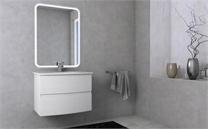 {{photo.Alt || photo.Description || 'Тумба с раковиной подвесная CEZARES DALILA 75 Frassinato Bianco'}}