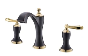 {{photo.Alt || photo.Description || 'Смеситель для раковины Timo Unari (7511/04F black antique)'}}