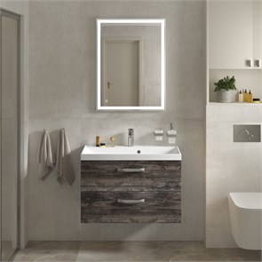 {{photo.Alt || photo.Description || 'Тумба с раковиной подвесная BelBagno AURORA 80 Pino Pasadena, раковина белая'}}