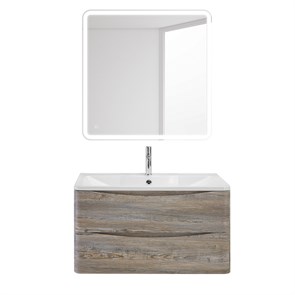 {{photo.Alt || photo.Description || 'Тумба с раковиной подвесная BelBagno ACQUA 90 Pino Scania, раковина белая'}}