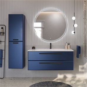 {{photo.Alt || photo.Description || 'Тумба с раковиной подвесная CEZARES ECO 120 Sapfiro, раковина белая'}}