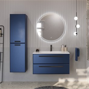 {{photo.Alt || photo.Description || 'Тумба с раковиной подвесная CEZARES ECO 75 Sapfiro, раковина белая'}}