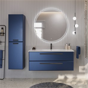 {{photo.Alt || photo.Description || 'Тумба с раковиной подвесная CEZARES ECO-CER 120 Sapfiro, раковина белая'}}