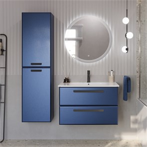 {{photo.Alt || photo.Description || 'Тумба с раковиной подвесная CEZARES ECO-CER 80 Sapfiro, раковина белая'}}