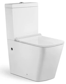 {{photo.Alt || photo.Description || 'Унитаз Timo SOLI TK-301 компакт, безободковый'}}