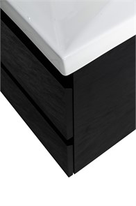 {{photo.Alt || photo.Description || 'Тумба с раковиной подвесная CEZARES MOLVENO 90 Nero, раковина белая'}}