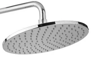 {{photo.Alt || photo.Description || 'Тропический душ Timo (SW-1060 (T) chrome)'}}
