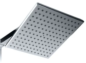{{photo.Alt || photo.Description || 'Тропический душ Timo (SW-1113 (T))'}}