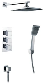 {{photo.Alt || photo.Description || 'Душевая система Timo Tetra-thermo 2-х режимная с термостатом (SX-0179/00SM chrome)'}}