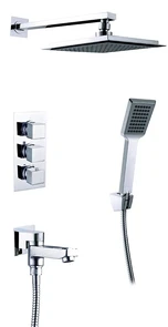{{photo.Alt || photo.Description || 'Душевая система Timo Tetra-thermo 3-х режимная с термостатом (SX-0199/00SM chrome)'}}