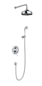 {{photo.Alt || photo.Description || 'Душевая система Timo Arisa SX-5319/00SM chrome скрытый монтаж'}}