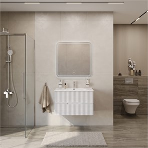 {{photo.Alt || photo.Description || 'Тумба с раковиной подвесная CEZARES DUET-N 80 Ясень белый Софт, раковина белая CZR-8095-80'}}