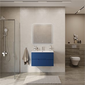 {{photo.Alt || photo.Description || 'Тумба с раковиной подвесная CEZARES DUET-N 80 Sapfiro, раковина белая CZR-8095-80'}}