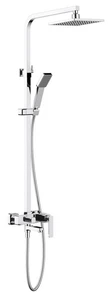 {{photo.Alt || photo.Description || 'Душевая стойка Timo Torne SX-4320/00 chrome'}}