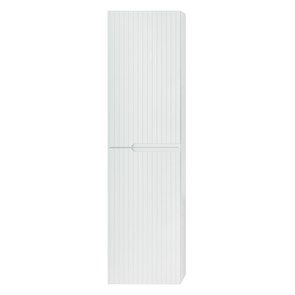 {{photo.Alt || photo.Description || 'Шкаф подвесной CEZARES DUET-1500-2A-SC-BL'}}