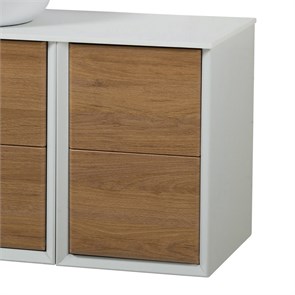 {{photo.Alt || photo.Description || 'Шкафчик подвесной совместимый с базой под раковину CEZARES BELLAGIO 54719 Rovere tabacco'}}