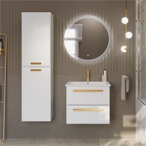 {{photo.Alt || photo.Description || 'Шкаф подвесной CEZARES ECO-1500-2A-SC-BO Bianco Opaco'}}