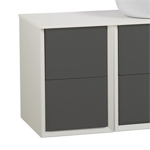 {{photo.Alt || photo.Description || 'Шкафчик подвесной совместимый с базой под раковину CEZARES BELLAGIO 55302 Grigio nuvola'}}