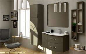 {{photo.Alt || photo.Description || 'Шкафчик подвесной под раковину CEZARES STING 54624 Talpa'}}