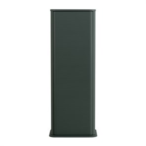 {{photo.Alt || photo.Description || 'Колонна подвесная с дверью, реверсивная IDRA CEZARES 55818 Verde opaco'}}