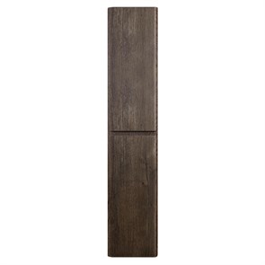{{photo.Alt || photo.Description || 'Шкаф подвесной BelBagno ALBANO-1600-2A-SC-RNG-P Rovere Nature Grigio'}}