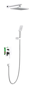 {{photo.Alt || photo.Description || 'Душевая система Timo Torne SX-4319/00SM скрытого монтажа'}}