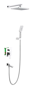 {{photo.Alt || photo.Description || 'Душевая система Timo Torne SX-4399/00SM скрытого монтажа'}}