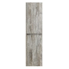 {{photo.Alt || photo.Description || 'Шкаф подвесной CEZARES MOLVENO-1600-2A-SC-LG'}}