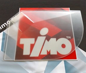 Крыша Timo Ilma 902 L ILMA-902 L-к