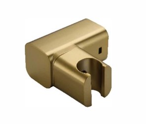 {{photo.Alt || photo.Description || 'Держатель для лейки BELZ золотой (BC02-5)'}}