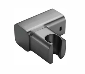 {{photo.Alt || photo.Description || 'Держатель для лейки BELZ оружейная сталь (BC02-3)'}}