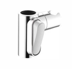 {{photo.Alt || photo.Description || 'Держатель для лейки BELZ хром (BC01)'}}