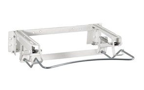 Крепление раковины к стене с подъемным пневматическим механизмом, шт 303C