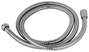{{photo.Alt || photo.Description || 'Шланг Timo 1,5m (SH40 chrome)'}}