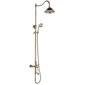 {{photo.Alt || photo.Description || 'Душевая система RUSH Flores (FLG0835-5)'}}