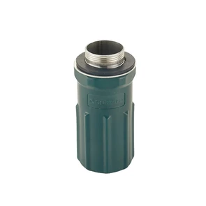 Крепежная гайка быстрого монтажа Splenka для смесителя  (S599.02) S599.02