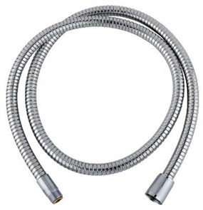 Душевой шланг Timo SH-103 SH103 chrome