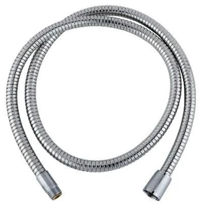 {{photo.Alt || photo.Description || 'Шланг для кухни Timo 1,2-1,5mm (SH103 chrome)'}}