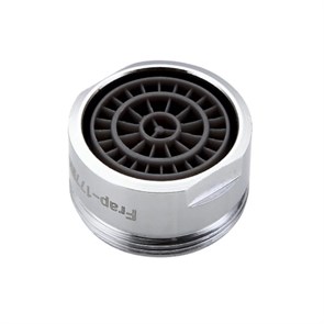 Сменный аэратор Splenka для смесителя 24мм (S540.721) S540.721