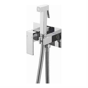 {{photo.Alt || photo.Description || 'Смеситель Splenka с гигиеническим душем встраиваемый хром (S97.52)'}}