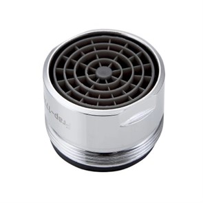 Сменный аэратор Splenka для смесителя 28мм (S540.72) S540.72