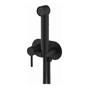 {{photo.Alt || photo.Description || 'Смеситель Splenka с гигиеническим душем встраиваемый черный (S96.52.06)'}}