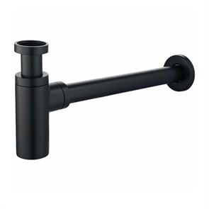 {{photo.Alt || photo.Description || 'Сифон для раковины Raglo бутылочный, латунь, черный (R600.20.06)'}}