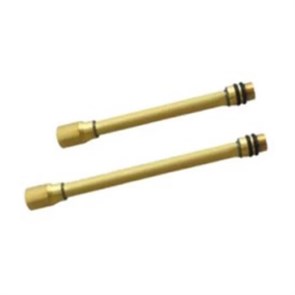 {{photo.Alt || photo.Description || 'Удлинители для гибкой подводки Raglo (R599.10)'}}