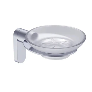 {{photo.Alt || photo.Description || 'Мыльница Raglo R300.02 с держателем,хром'}}