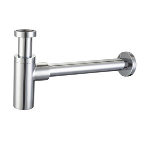 {{photo.Alt || photo.Description || 'Сифон для раковины Raglo бутылочный, латунь, хром (R600.20)'}}