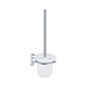 {{photo.Alt || photo.Description || 'Ёршик для унитаза Raglo с держателем, хром (R300.10)'}}