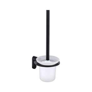 {{photo.Alt || photo.Description || 'Ёршик для унитаза Raglo с держателем, черный (R300.10.06)'}}