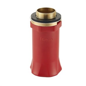 Крепежная гайка быстрого монтажа Raglo для смесителя (R599.02) R599.02